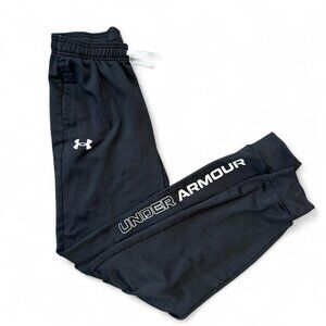 Under Amour Sweatpants Joggers
